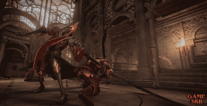 Blades of Fire PC Game Download Complete Guide