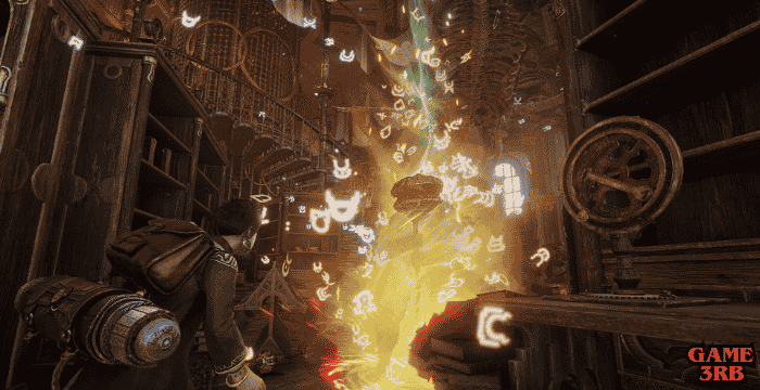 Blades of Fire PC Game Download Complete Guide