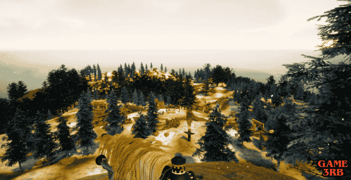 Blades of Fire PC Game Download Complete Guide