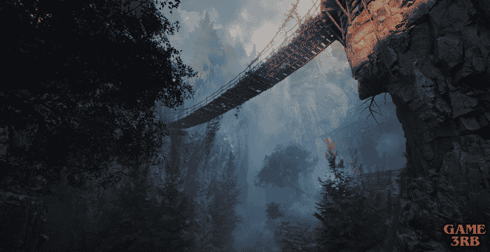 Blades of Fire PC Game Download Complete Guide