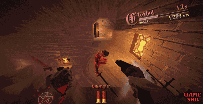 Blood Vial Download New PC Game Full Version