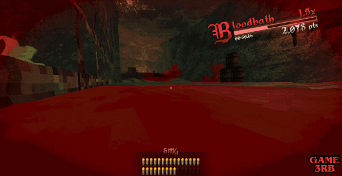 Blood Vial Download New PC Game Full Version