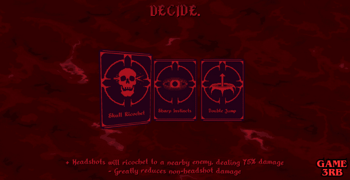 Blood Vial Download New PC Game Full Version