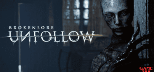 BrokenLore: UNFOLLOW Ultimate Starter Guide & Download