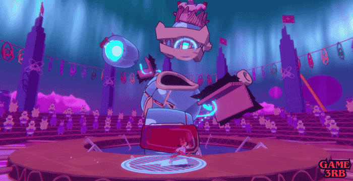 Bubsy 4D Game Full Version Download For PC