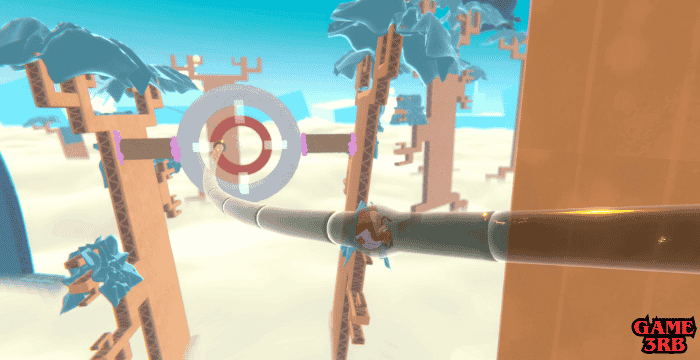 Bubsy 4D Game Full Version Download For PC
