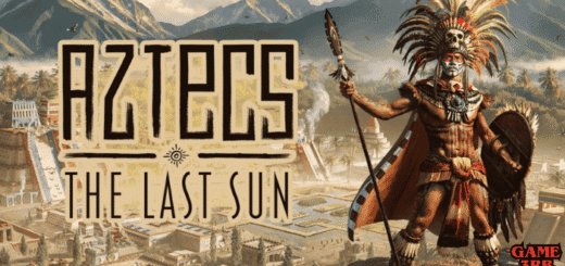 Aztecs: The Last Sun Download for PC Ultimate Guide