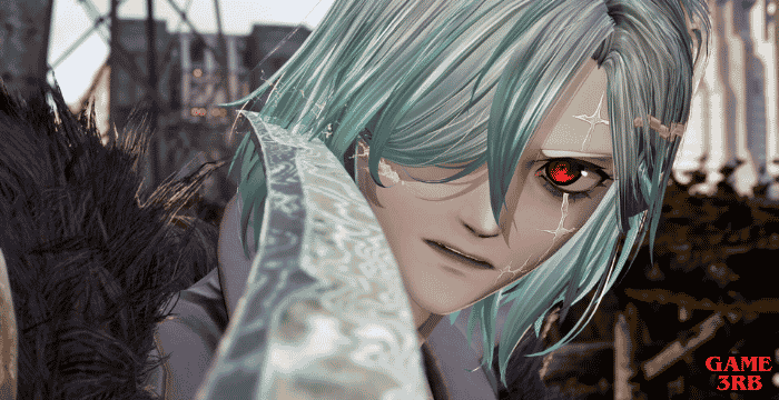 CODE VEIN II Download & Beginner Tips to Get Started Fast