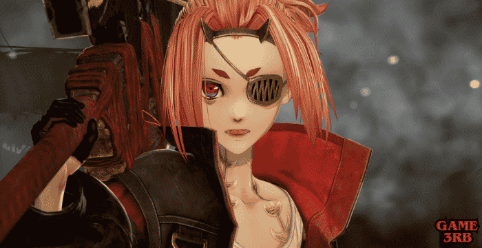 CODE VEIN II Download & Beginner Tips to Get Started Fast