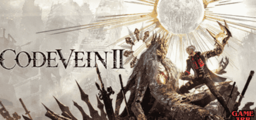 CODE VEIN II Download & Beginner Tips to Get Started Fast