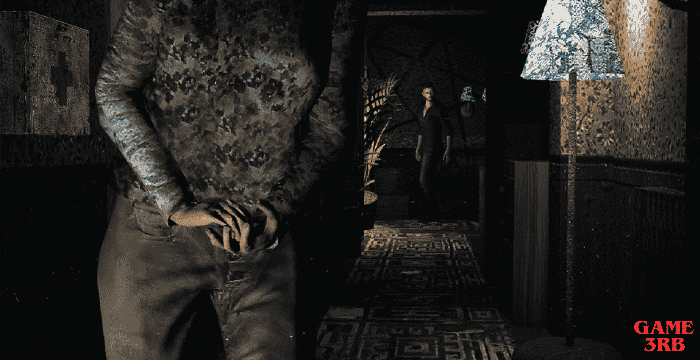 Saint of Chains Full Gameplay Overview & Download for PC