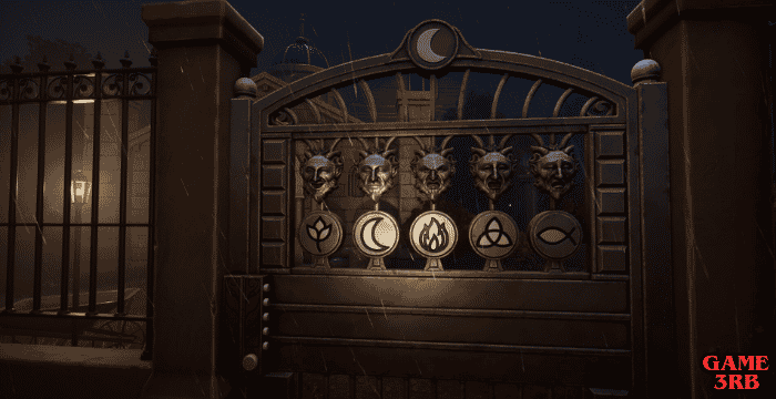 Call of the Elder Gods Game Download Complete Gameplay