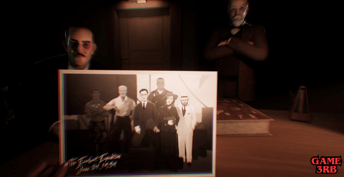 Call of the Elder Gods Game Download Complete Gameplay