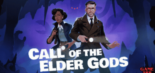 Call of the Elder Gods Game Download Complete Gameplay