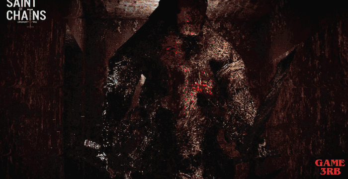 Saint of Chains Full Gameplay Overview & Download for PC