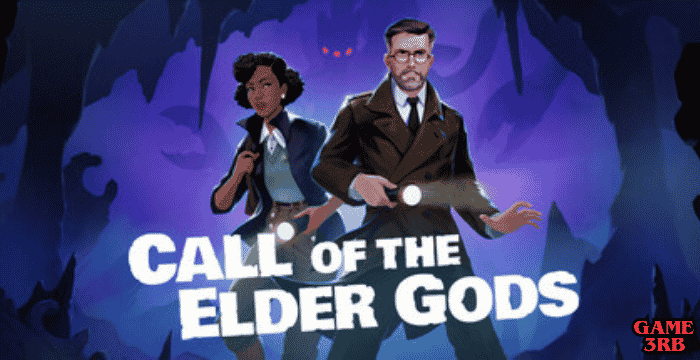 Call of the Elder Gods Game Download Complete Gameplay