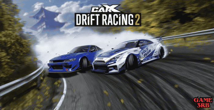 CarX Drift Racing Online 2 PC Game Download Full Overview