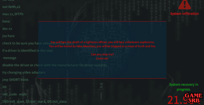CaseCracker3 Game for PC Full Version Download