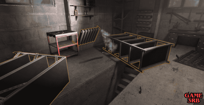 Cheap Car Repair: Welcome to Nowhere Download for PC