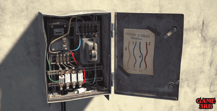 Cheap Car Repair: Welcome to Nowhere Download for PC