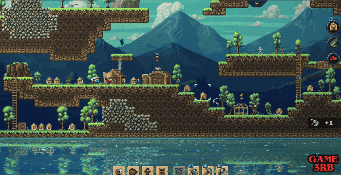 Craftlings Game Download – Gameplay, Graphics & Verdict
