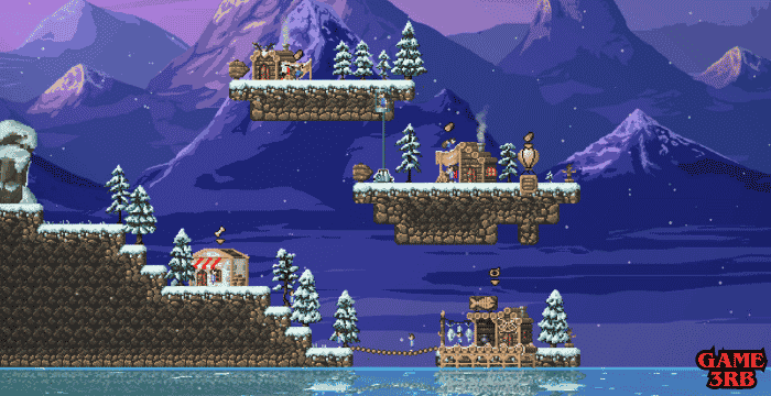 Craftlings Game Download – Gameplay, Graphics & Verdict