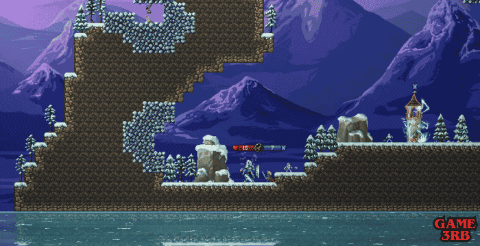 Craftlings Game Download – Gameplay, Graphics & Verdict