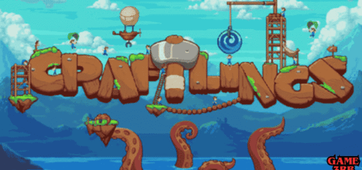 Craftlings Game Download – Gameplay, Graphics & Verdict