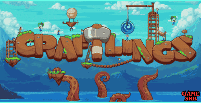 Craftlings Game Download – Gameplay, Graphics & Verdict
