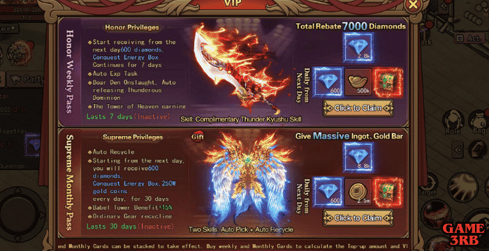 Crazy Oddballs: Idle RPG Course Game Full Version Download