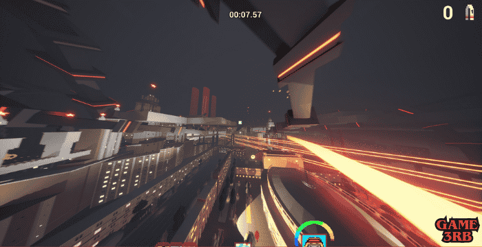 DOSTAVKA Game for PC Full Version Download