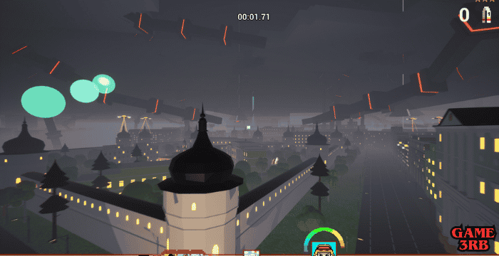 DOSTAVKA Game for PC Full Version Download