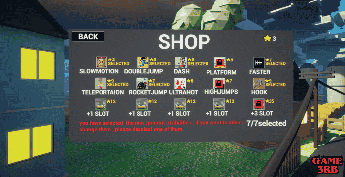 DOSTAVKA Game for PC Full Version Download