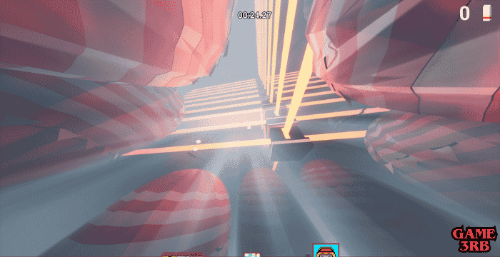 DOSTAVKA Game for PC Full Version Download