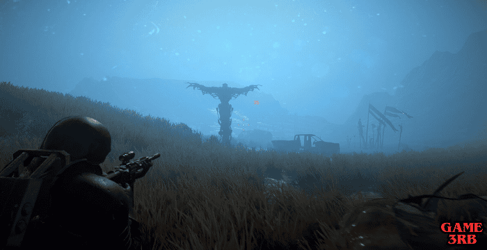 Dark Light: Survivor Game Download for PC Ultimate