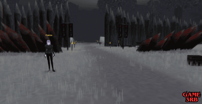 Dead Spell Game Full Version Download For PC