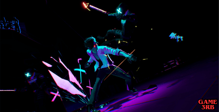 Dead as Disco Game Download for PC Ultimate Guide