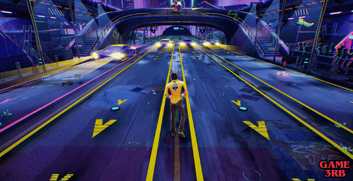 Dead as Disco Game Download for PC Ultimate Guide