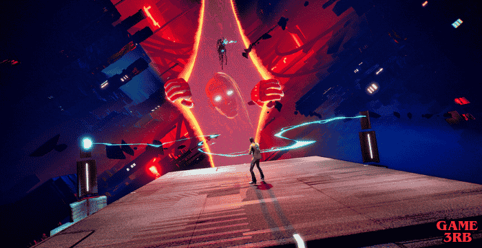Dead as Disco Game Download for PC Ultimate Guide