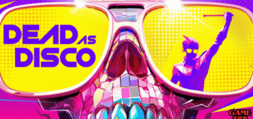 Dead as Disco Game Download for PC Ultimate Guide