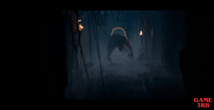 Devil of the Plague Download New PC Game Full Version
