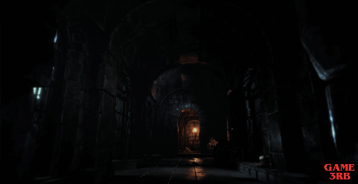 Devil of the Plague Download New PC Game Full Version