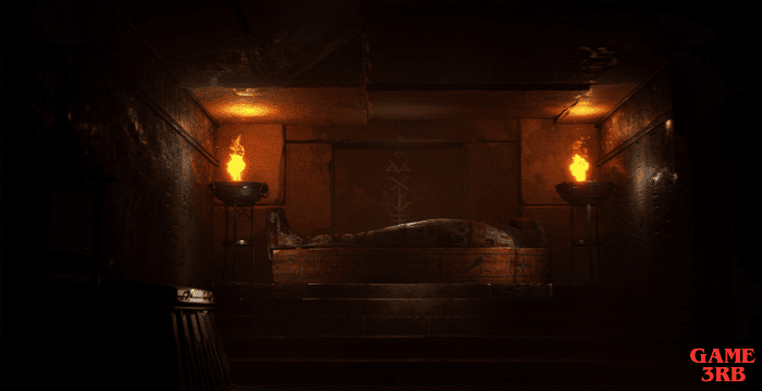 Devil of the Plague Download New PC Game Full Version