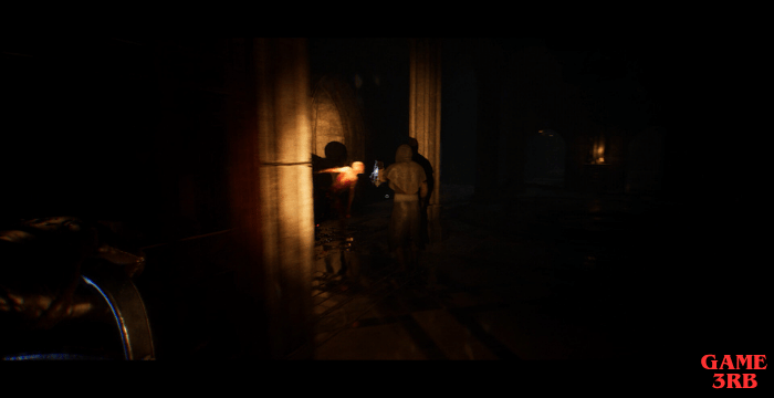 Devil of the Plague Download New PC Game Full Version