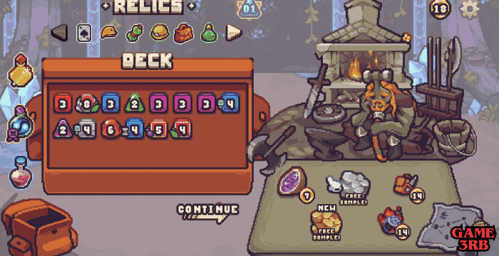 Die in the Dungeon PC Game Download Complete Guide