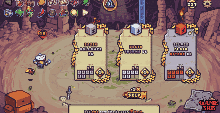 Die in the Dungeon PC Game Download Complete Guide