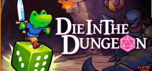 Die in the Dungeon PC Game Download Complete Guide
