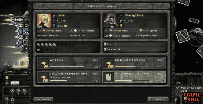 Down with the Ship PC Game Download Complete Guide