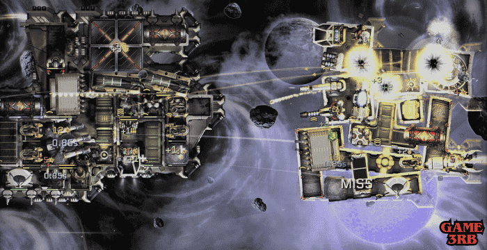 Down with the Ship PC Game Download Complete Guide