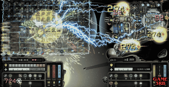 Down with the Ship PC Game Download Complete Guide